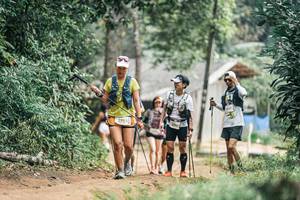 BIB: 
                            <button type="button" onclick="openModal(25658267)" class="btn btn-primary btn-sm float-right btn-popup" data-toggle="modal" data-target=".modal-high-quality">
                        <i class="fas fa-shopping-cart"></i> Add to Cart
                    </button>
                                            <button type="button" onclick="isThisMe(25658267, true)" class="btn btn-success btn-sm float-right btn-popup btn-isme hidden" data-toggle="tooltip" data-placement="bottom" title="นี่คือรูปของคุณใช่ไหม คลิกที่นี่เพื่อเอาเข้าอัลบั้ม">
                        <i class="fas fa-plus"></i> Add to album
                    </button>
                    <button type="button" onclick="isThisMe(25658267, false)" class="btn btn-warning btn-sm float-right btn-popup btn-isnotme hidden">
                        <i class="fas fa-ban"></i> Remove from album
                    </button>